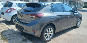 Opel Corsa 1.5CDTI, снимка 4