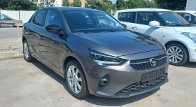Opel Corsa 1.5CDTI, снимка 3