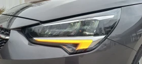 Opel Corsa 1.5CDTI, снимка 17