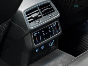 Audi A7 quattro Technik 55 TFSI* АвтоКредит* (Цена до БГ) , снимка 17