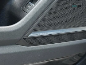 Audi A7 quattro Technik 55 TFSI* АвтоКредит* (Цена до БГ) , снимка 14
