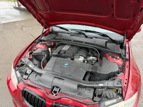 BMW 320, снимка 8