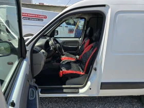 Renault Kangoo 1.5dCi , снимка 5