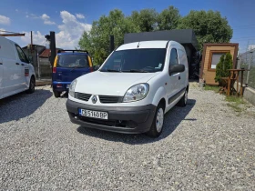 Renault Kangoo 1.5dCi , снимка 1