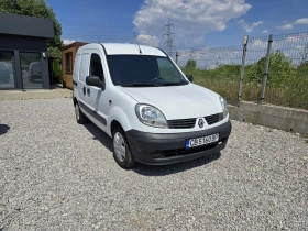 Renault Kangoo 1.5dCi , снимка 4