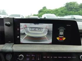 Kia K8  3.5 Lpg 2Wd Trendy, снимка 15
