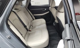 Hyundai Sonata INSPIRATION* FULL* 11000KM!!!, снимка 11