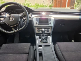 VW Passat, снимка 9
