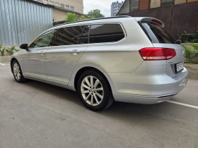 VW Passat, снимка 7