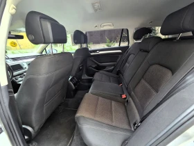 VW Passat, снимка 12