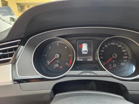 VW Passat, снимка 10