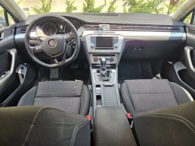 VW Passat, снимка 11