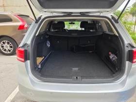 VW Passat, снимка 13