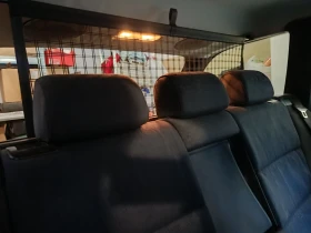 BMW 320 М52б20 , снимка 8