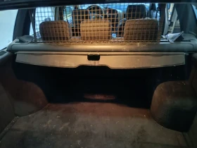 BMW 320 М52б20 , снимка 7
