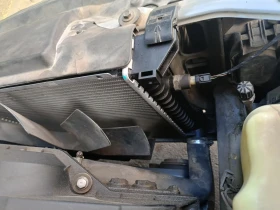 BMW 320 М52б20 , снимка 9