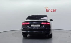 Audi A8 LONG* MATRIX* TELEVIZORI* UNIKAT* , снимка 4