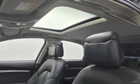 Audi A8 LONG* MATRIX* TELEVIZORI* UNIKAT* , снимка 15