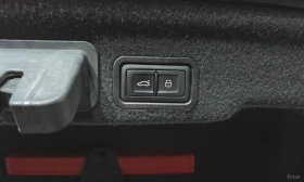 Audi A8 LONG* MATRIX* TELEVIZORI* UNIKAT* , снимка 16