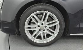 Audi A8 LONG* MATRIX* TELEVIZORI* UNIKAT* , снимка 5