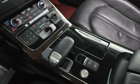 Audi A8 LONG* MATRIX* TELEVIZORI* UNIKAT* , снимка 9