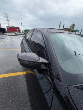 BMW 330 * CARPLAY * M PACK * PANO * , снимка 4