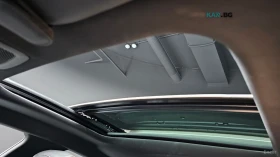 Peugeot 508 GT LINE* КАМЕРА* ДВА КЛЮЧА* КОЖА* ПОДГРЕВ* ПАНО, снимка 16