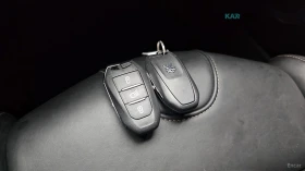 Peugeot 508 GT LINE* КАМЕРА* ДВА КЛЮЧА* КОЖА* ПОДГРЕВ* ПАНО, снимка 17
