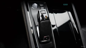 Peugeot 508 GT LINE* КАМЕРА* ДВА КЛЮЧА* КОЖА* ПОДГРЕВ* ПАНО, снимка 9