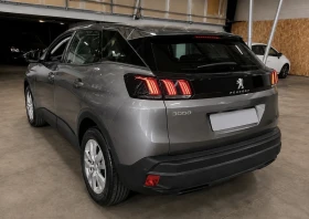 Peugeot 3008 1.5HDi Active, снимка 5