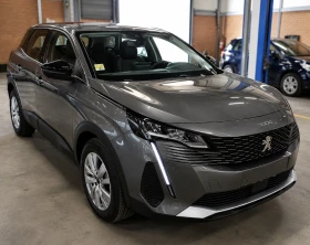 Peugeot 3008 1.5HDi Active, снимка 2
