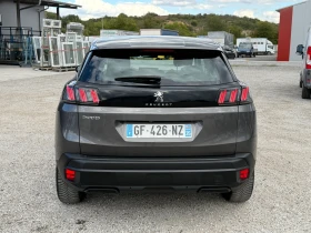 Peugeot 3008 1.5HDi Active, снимка 5
