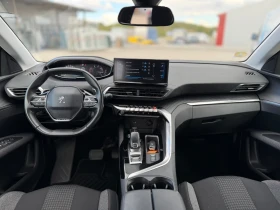 Peugeot 3008 1.5HDi Active, снимка 10