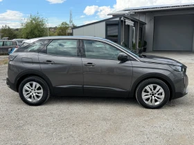 Peugeot 3008 1.5HDi Active, снимка 7