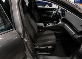 Peugeot 3008 1.5HDi Active, снимка 4