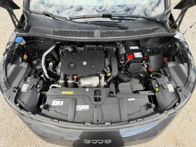 Peugeot 3008 1.5HDi Active, снимка 9