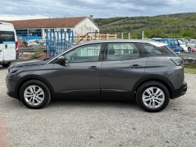 Peugeot 3008 1.5HDi Active, снимка 8