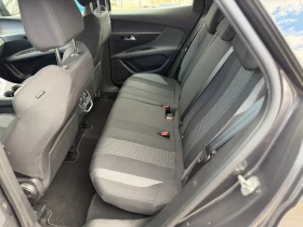 Peugeot 3008 1.5HDi Active, снимка 13