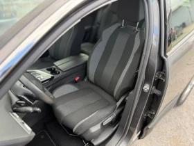 Peugeot 3008 1.5HDi Active, снимка 12