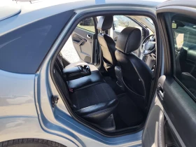 Ford Focus 1.6 ГАЗ, Италия , снимка 9