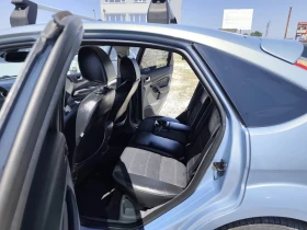 Ford Focus 1.6 ГАЗ, Италия , снимка 8