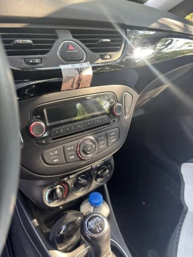 Opel Corsa, снимка 3