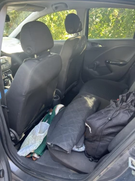 Opel Corsa, снимка 10