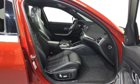 BMW 340 M* SPORT* HARMON* KARDON* ДИСТРОНИК* ХЕДЪП* 360КАМ, снимка 14