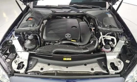 Mercedes-Benz E 350 4MATIC AMG Line/ФИНАНСИРАНЕ, снимка 6