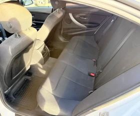 BMW 316 F30, N47, снимка 9