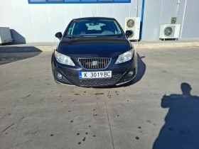 Seat Ibiza, снимка 7