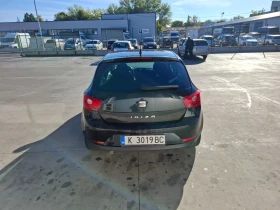 Seat Ibiza, снимка 3