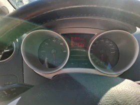 Seat Ibiza, снимка 4