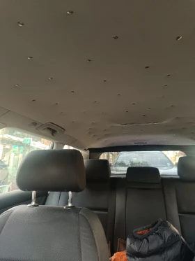 Audi A4 1.8 t. Газ , снимка 10